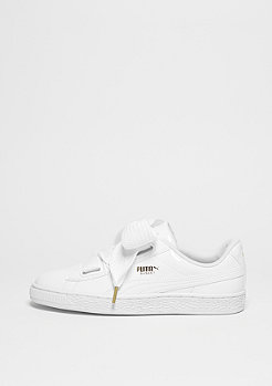 puma schuhe frauen basket puma schuhe frauen basket